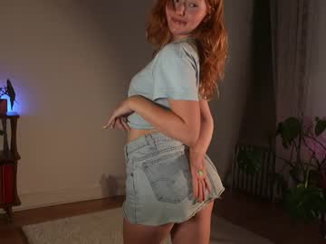 girl alisonrouge capture image #4778486