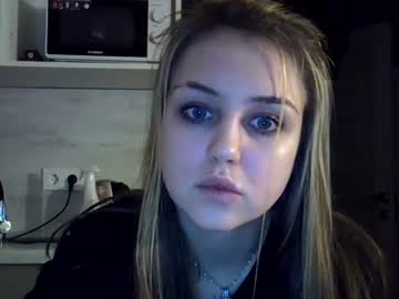 girl starshinex capture image #6371100