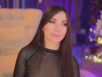 girl _1s___ capture image #4342770