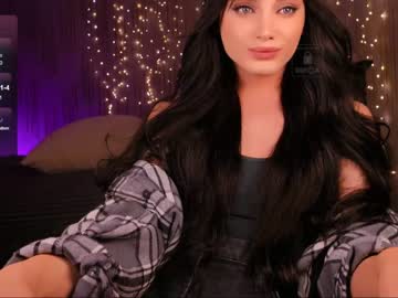 tranny itelia capture image #6162399