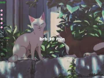 girl le_chan capture image #4939613