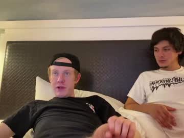 man lawless777 capture image #3477925