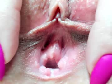 girl _witch__ capture image #3675320