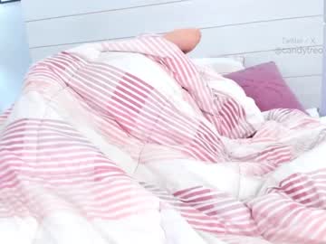 girl candyxtreo capture image #6882183