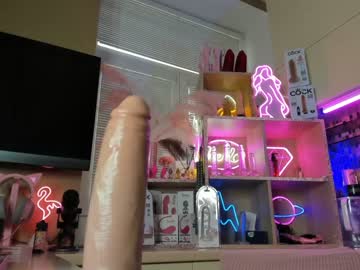 girl 2badforyou capture image #724614