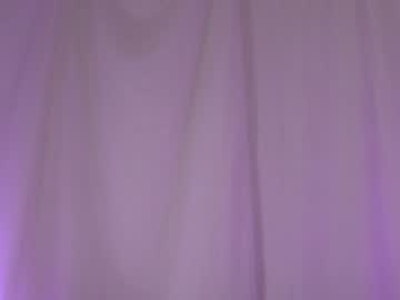 girl elena_li capture image #6562202