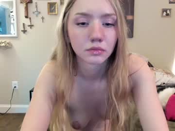 girl eve003300 capture image #6793699