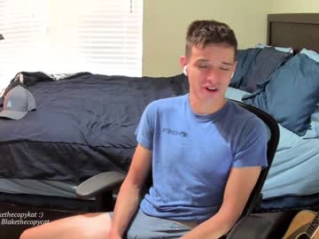 man letsplayblake capture image #2580660