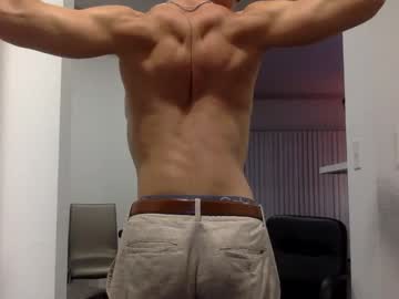 man dndo21 capture image #5445291