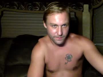 man superneu2 capture image #76055