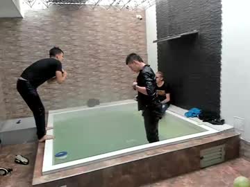 man bisexlife_hot capture image #1300640