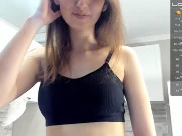 girl janicemasons capture image #3839495