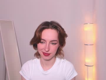 girl silent_chill capture image #1816675