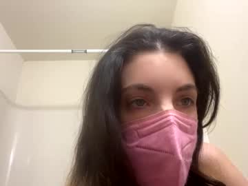 girl ivy_rose90 capture image #7026326