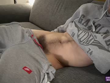 man uncutboooy capture image #2968534