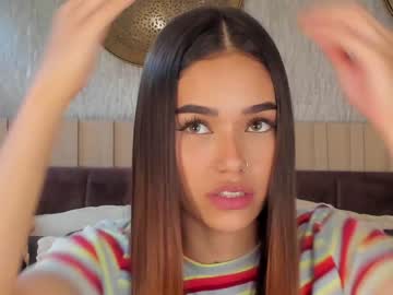 girl _meghan_gomez1_ capture image #3028265