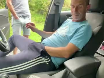 man jack__35000 capture image #4775369