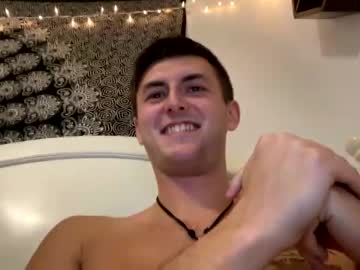 couple johnnyblaze9708 capture image #837089