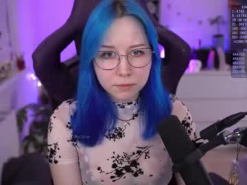 girl theblue_moonie capture image #7032970