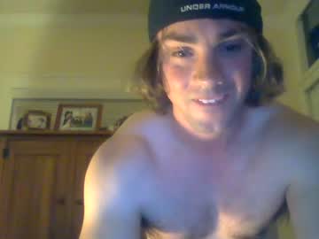 man wisconjack capture image #4428316
