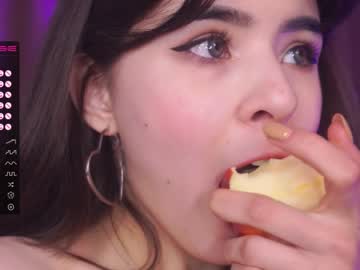 girl amandamedrano capture image #4338451