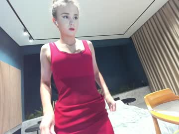 girl ehotlovea capture image #3553989
