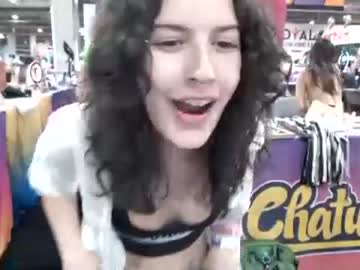 girl frenchava capture image #4790805