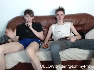 man im_tommy capture image #1062731