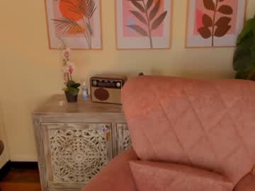 girl misslamarr capture image #1397155