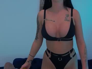 girl ashleeysin capture image #7006276