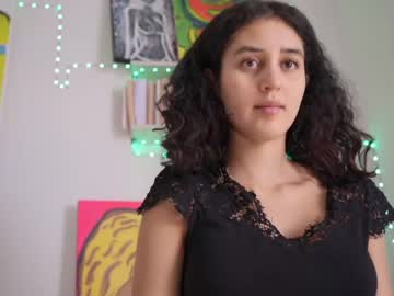 couple jenny_taborda capture image #51630