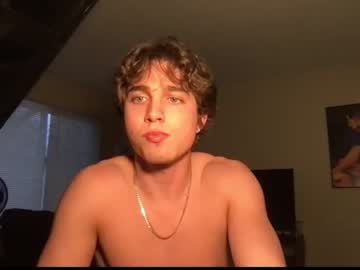 couple prettiboiflacko capture image #1136713