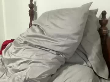man 69_aalpha_m0delfforyou1 capture image #3740576