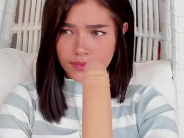 girl _meghan_gomez1_ capture image #1638298