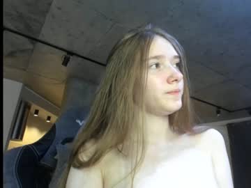 girl mysat capture image #1925855