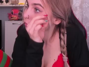 girl sweetmila1 capture image #3409795