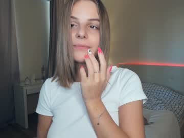 girl erline_may capture image #6486990
