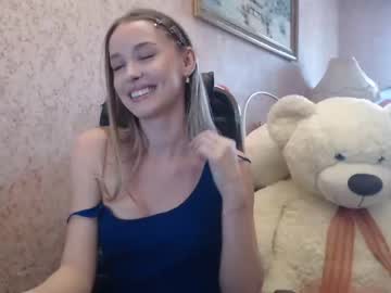 girl ariana_777 capture image #1822920
