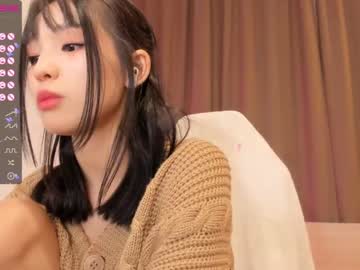 girl aisneon capture image #3094054