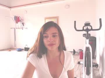girl kendalltyler capture image #1553005