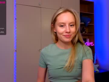 girl callme_star capture image #4316987