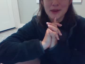 girl cukqueen436282 capture image #4705603