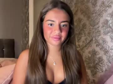 girl anyabestsx capture image #4798168