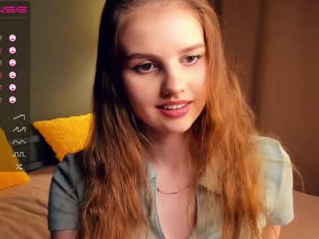 girl dollorrie capture image #1615062
