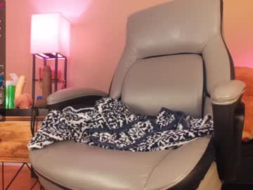 girl khloeexoxo capture image #3089738