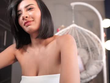 girl letiziafulkers1 capture image #4210063