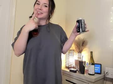 girl taymade1991 capture image #4666014