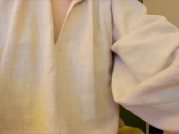 girl bora_ capture image #1957966