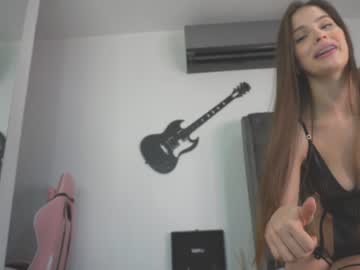 girl venezolanacute capture image #2394433