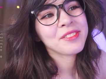 girl amandamedrano capture image #4178785